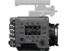 Sony Venice Professional 6K Digital Motion Picture Camera